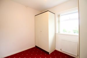 Bedroom Three- click for photo gallery